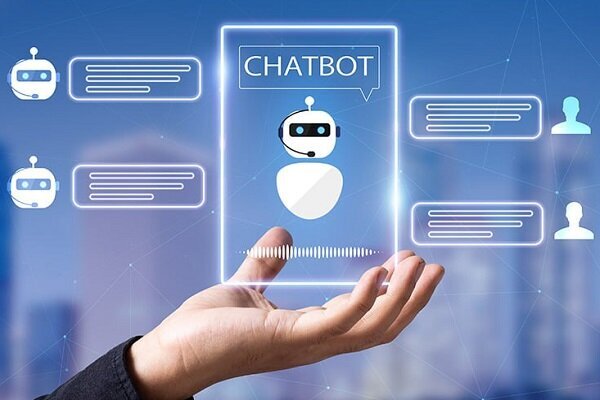 افت بازدید سایت‌ها در سایه چت‌های هوشمند/ عصر کلیک و سئو پایان می‌یابد