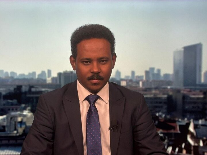 طمعِ تصاحب معادن طلا/ حضور امارات و اسرائیل در تحولات سودان پررنگ است