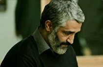 پژمان جمشیدی: حتی اگر گناهی کرده بودم از کشور فرار نمی‌کردم/ به خدا واگذار میکنم و حقم را میگیریم‌