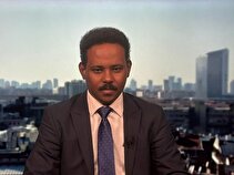 طمعِ تصاحب معادن طلا/ حضور امارات و اسرائیل در تحولات سودان پررنگ است