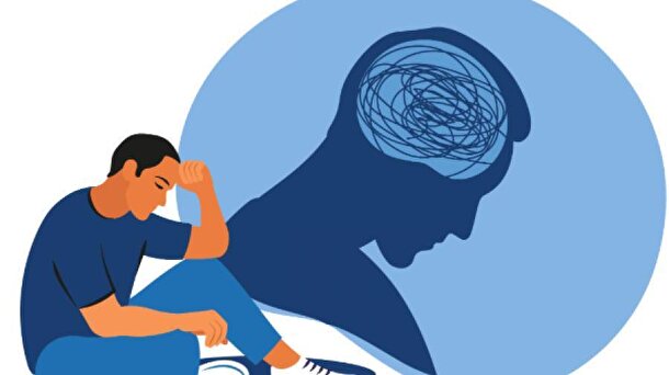 آیا می‌توان از اسکیزوفرنی پیشگیری کرد؟