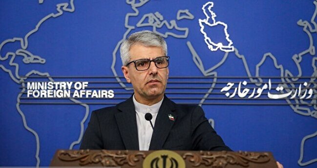 ۱۳ آبان نماد تلاش برای حفظ  استقلال و حریت است/ آتشبس در غزه بیثمر بوده؛ جنایات ادامه دارد ۱۳ آبان نماد تلاش برای حفظ  استقلال و حریت است/ آتشبس در غزه بیثمر بوده؛ جنایات ادامه دارد