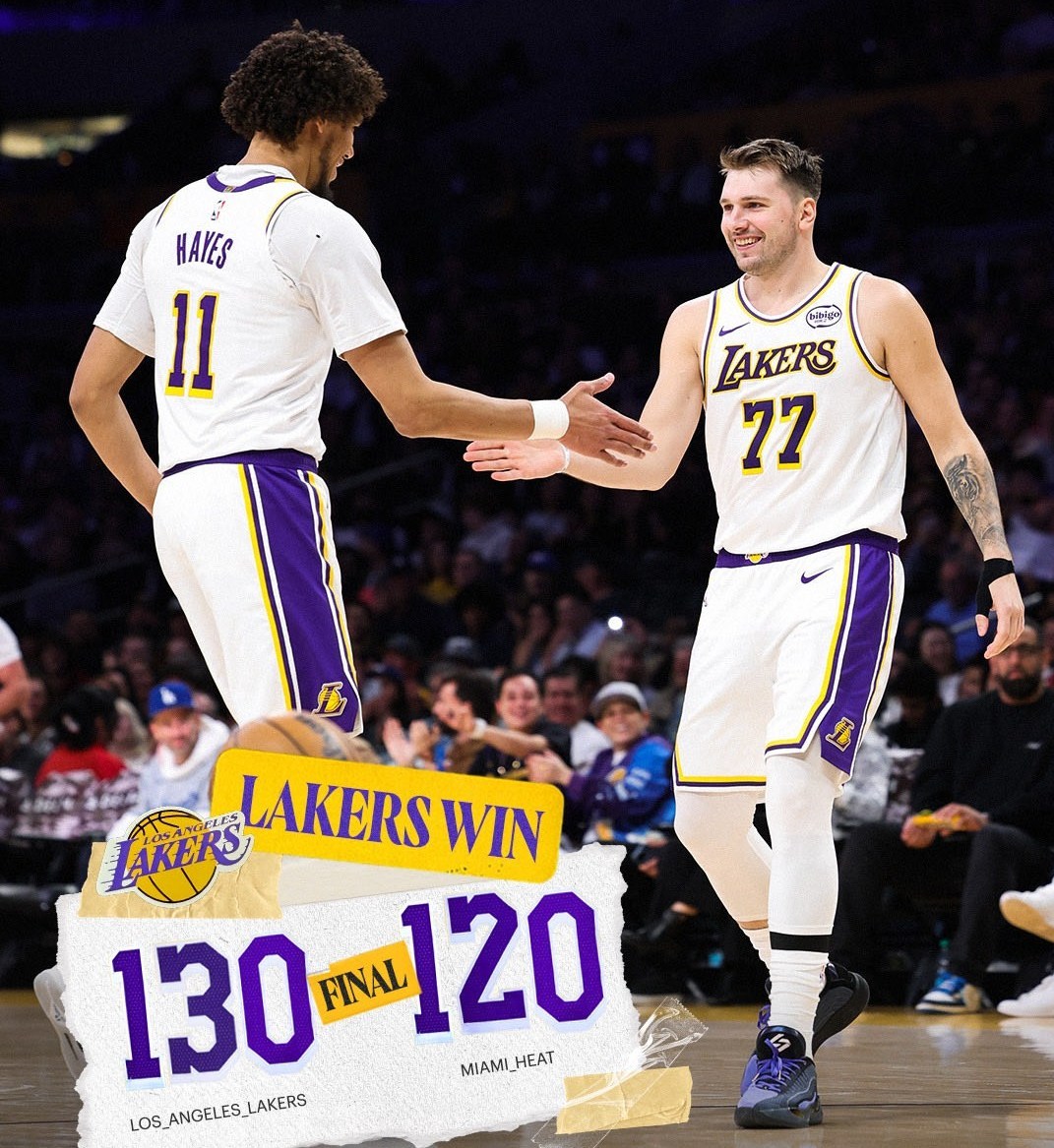 بسکتبال , بسکتبال آمریکا , لیگ NBA , تیم بسکتبال لس آنجلس لیکرز ,