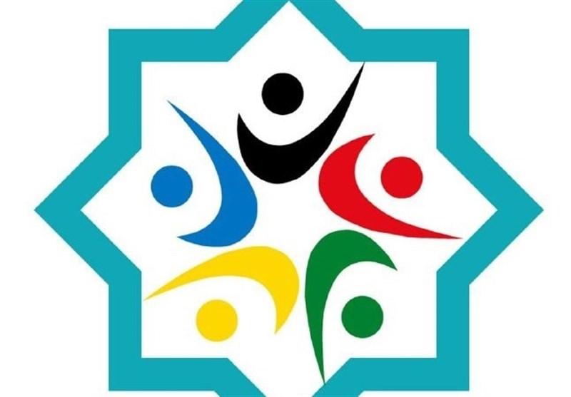 مجمع انتخاباتی فدراسیون ملی ورزشهای دانشگاهی نیمه اول آذر برگزار میشود مجمع انتخاباتی فدراسیون ملی ورزشهای دانشگاهی نیمه اول آذر برگزار میشود