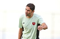 جزئیات قرارداد پنهانی پرسپولیس با سرمربی/ ۱۰ میلیارد تومان محل بحث است