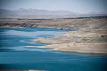 پاییز خشک/ تهران تشنه