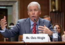 وزیر انرژی آمریکا: آزمایش تسلیحات هسته‌ای فعلا شامل انفجارهای هسته‌ای نیست