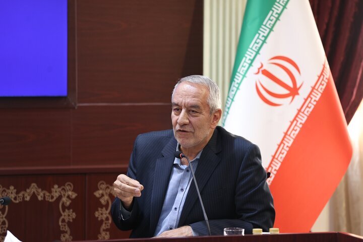 قلعهنویی باید سرمربی تیم ملی بماند/ گفتهایم برنامه بدهد! قلعهنویی باید سرمربی تیم ملی بماند/ گفتهایم برنامه بدهد!