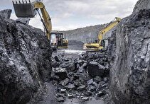 انفجار در معدن زغال‌سنگ تاجیکستان جان 6 کارگر افغان را گرفت