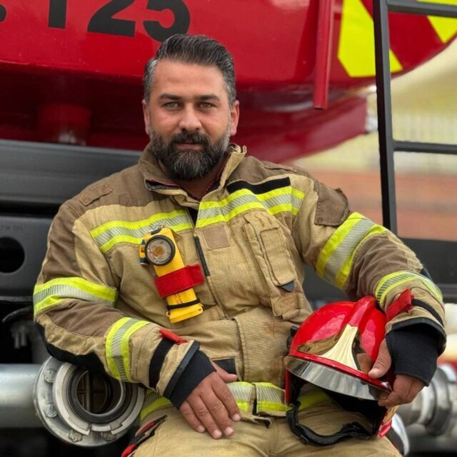 پاییز سرد، هشدار داغ؛ بخاری‌ها را جدی بگیرید