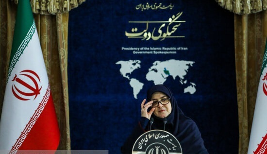 کارت گام جایگزین وام ازدواج نیست/هر دو طرح فعال خواهند بود