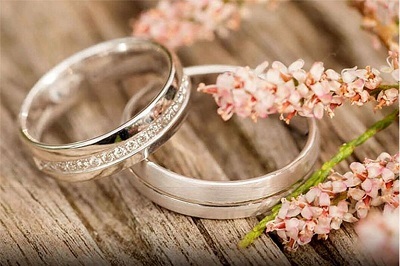 بانک ملی ایران رکورد زد؛ پرداخت روزانه ۳۳۲ وام ازدواج در سراسر کشور بانک ملی ایران رکورد زد؛ پرداخت روزانه ۳۳۲ وام ازدواج در سراسر کشور