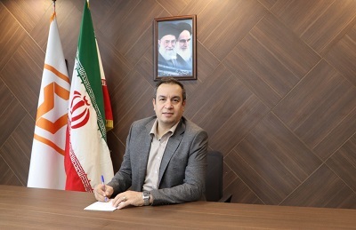تأکید مدیرعامل شرکت واسپاری آباد مسکن بر نقش نوین لیزینگ در جذب منابع و توسعه همکاریهای بانکی تأکید مدیرعامل شرکت واسپاری آباد مسکن بر نقش نوین لیزینگ در جذب منابع و توسعه همکاریهای بانکی
