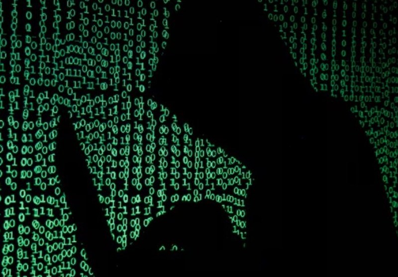 عملیات باج افزاری در آمریکا با هدف تضعیف شرکت‌ها