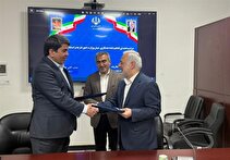 توافق استاندار کرمان و رئیس ستاد دیپلماسی استانی برای تقویت مناسبات با کشورهای خارجی