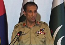 پاکستان: هیچ توافقی با آمریکا برای عملیات پهپادی در افغانستان نداریم