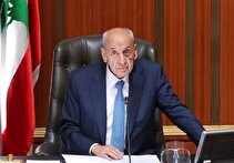 نبیه بری: مقاومت پاک‌ترین فصل تاریخ ماست/ لبنانی‌ها به هرگونه عادی‌سازی با دشمن نه می‌گویند