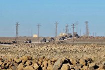 آدم‌ربایی صهیونیست‌ها در جنوب سوریه در سکوت رسانه‌ها و حکومت جولانی