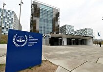 جمع آوری مدارک جنایات در فاشر توسط دیوان کیفری لاهه