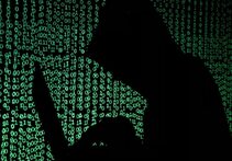 عملیات باج افزاری در آمریکا با هدف تضعیف شرکت‌ها