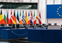 درماندگی بروکسل در جریان مناقشات تجاری پکن-واشنگتن/ وابستگی بالا پاشنه آشیل اقتصاد اروپا