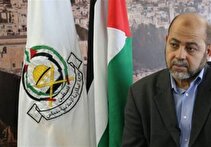 حماس: هرگونه نیروی امنیتی در غزه باید فلسطینی باشد