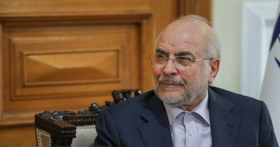 هماهنگی‌های پارلمانی و تقویت روابط همسایگی اولویت دارد/