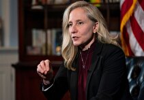 پیروزی دموکرات‌ها در انتخابات فرمانداری ویرجینیا