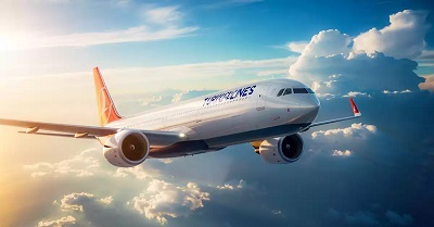 بلیط هواپیما استانبول با ایرلاین‌های ایرانی یا ترک؟ بررسی تفاوت‌ها