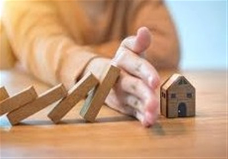 مجوز صدور بیمهنامه تکمیلی حوادث طبیعی صادر شد مجوز صدور بیمهنامه تکمیلی حوادث طبیعی صادر شد