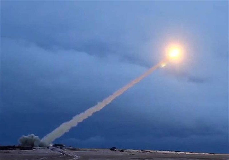 تأکید کرملین بر اهمیت حیاتی آزمایش سلاحهای جدید برای روسیه تأکید کرملین بر اهمیت حیاتی آزمایش سلاحهای جدید برای روسیه