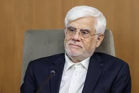 تمرکز دولت بر مهارت‌آموزی و آشنایی نسل جدید با فناوری‌های پیشرفته