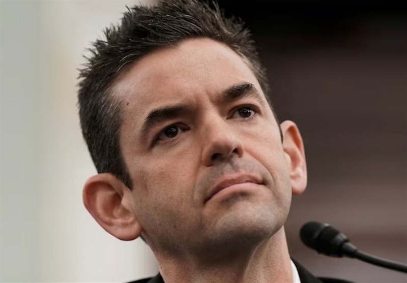 معرفی دوباره متحد قدیمی ایلان ماسک برای ریاست ناسا