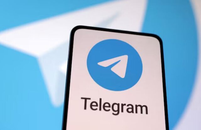 تلگرام دوباره داغ شد/ روایت مذاکرات، حاشیهها و ابهامها تلگرام دوباره داغ شد/ روایت مذاکرات، حاشیهها و ابهامها