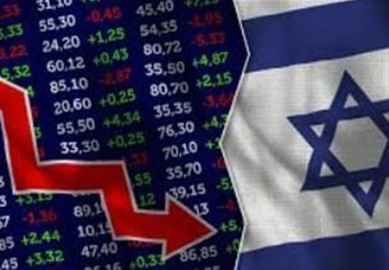 مقام بودجهای اسرائیل: جنگ غزه ما را یک دهه به عقب برد مقام بودجهای اسرائیل: جنگ غزه ما را یک دهه به عقب برد