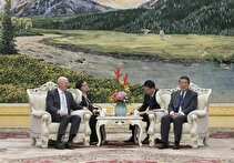 پکن: اجرای جدی توافقات سران چین و آمریکا به ثبات انتظارات شرکت‌ها کمک می‌کند