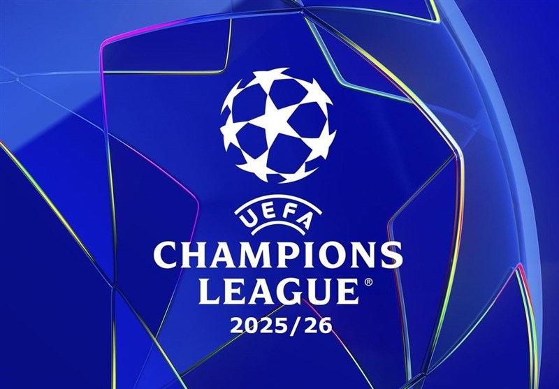 پیروزی سیتی بر دورتموند، چهارمین برد متوالی اینتر/ بارسلونا امتیاز داد پیروزی سیتی بر دورتموند، چهارمین برد متوالی اینتر/ بارسلونا امتیاز داد