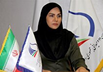 بهزادی: دوومیدانی می‌تواند در ریاض بهتر از دوره قبل نتیجه بگیرد/ مبینی بدشانسی آورد