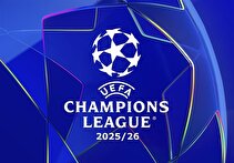 پیروزی سیتی بر دورتموند، چهارمین برد متوالی اینتر/ بارسلونا امتیاز داد