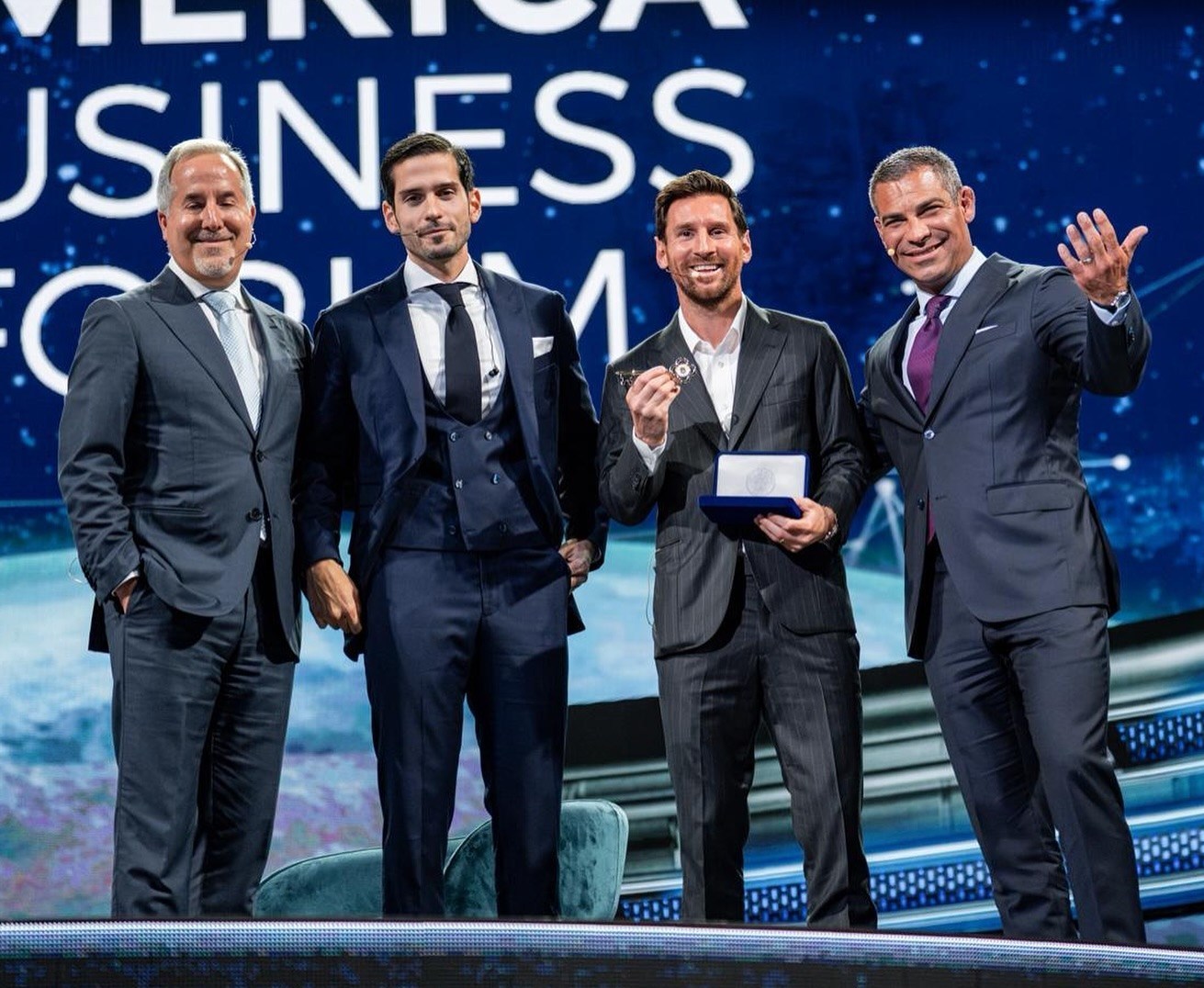 لیونل مسی , تیم فوتبال بارسلونا , تیم ملی فوتبال آرژانتین , جام جهانی فوتبال ,