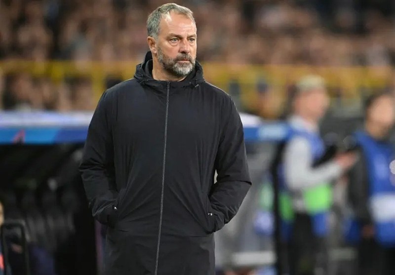 روش دفاع کردن‌مان را تغییر نمی‌دهیم