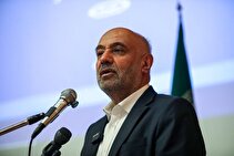 واگذاری ۱۰۰ هزار قطعه زمین به صنایع برای ساخت مسکن کارگری در کشور/ رصد برخط بیکاری