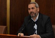 حزب‌الله: تحت هیچ شرایطی با صهیونیست‌ها مذاکره نمی‌کنیم/ اسرائیل چیزی جز زبان زور نمی‌فهمد