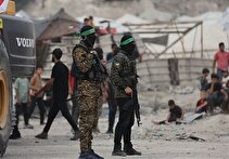 جزئیات تازه از طرح ترامپ برای اداره غزه از زبان مقام مصری