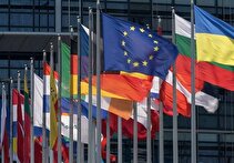 اوکراین به صندوق دفاعی اتحادیه اروپا دسترسی می‌یابد