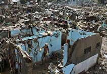 اعلام وضعیت اضطراری در فیلیپین بعد از جانباختن 114 نفر بر اثر سیل