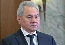 روسیه: افغانستان در مسیر ثبات است اما نگرانی‌ها پابرجاست