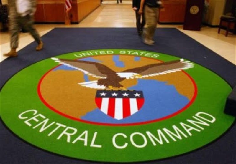 اعتراف به توانمندی نیروی هوایی عراق/ بهانه ماندن نظامیان از آمریکا گرفته شد اعتراف به توانمندی نیروی هوایی عراق/ بهانه ماندن نظامیان از آمریکا گرفته شد