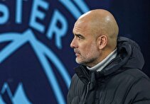 گواردیولا: بابت بازگشت فودن به فرم ایده‌آل خوشحالم/ می‌خواهم رشد تیم را ببینم