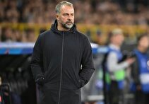 فلیک: روش دفاع کردن‌مان را تغییر نمی‌دهیم